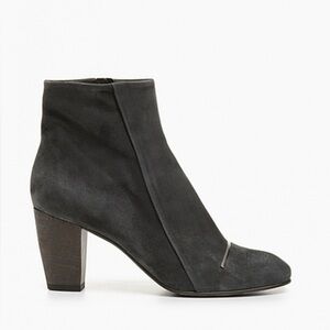 Coclico Lunetta Boot